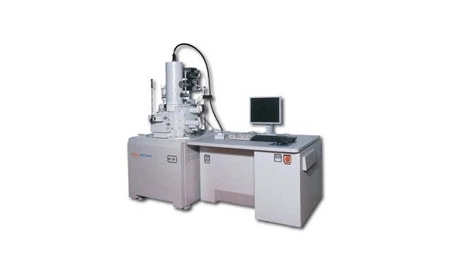 东华大学扫描电化学显微镜国际招标